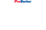 ProSeries